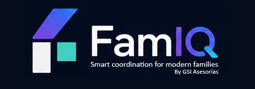 FamIQ