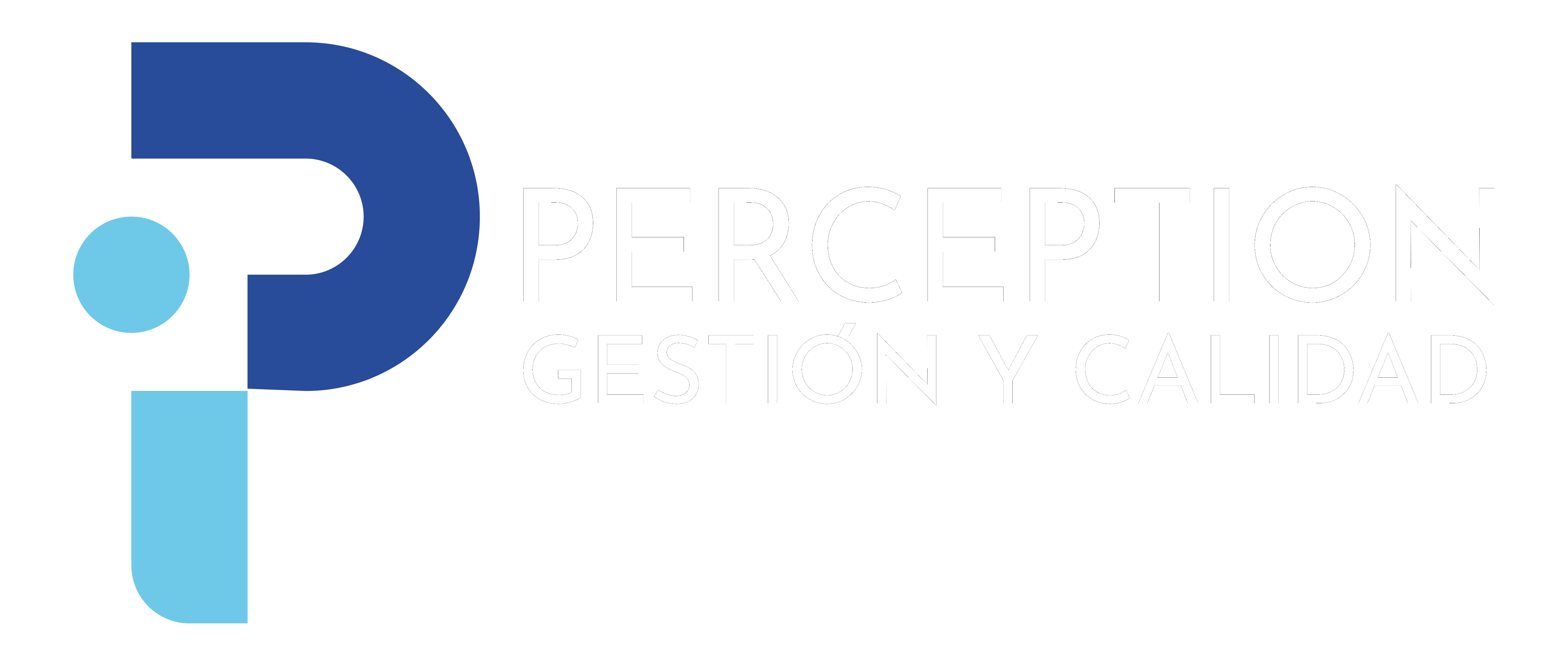 Perceptoin APP