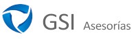 GSI - Sistema de Tickets de Soporte